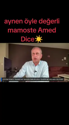 #etkelişim💚☀️♥️ #