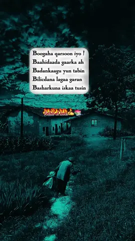 #Fyp #💔😭 