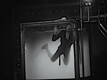 💔.#fyp #foryou #foryoupage #ئەکتیڤبن🥀🖤ـہہـ٨ــہ #aktiv @TikTok @Khabane lame 