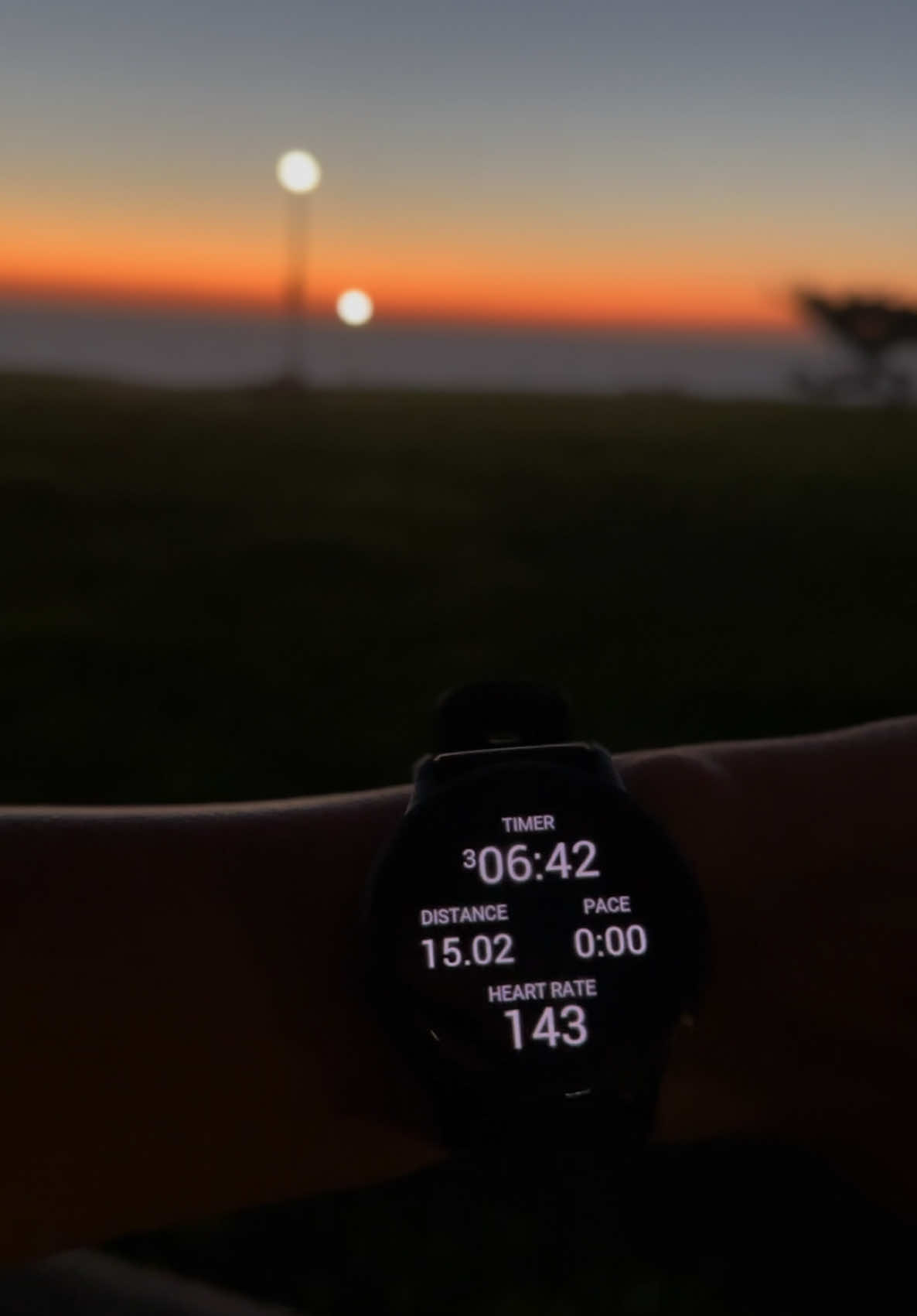 15 mile run vlog 💓💕💞🤓#longbeachmarathon #marathontraining #latinatunner #fyp 