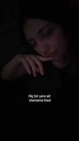 :D