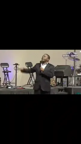 #creatorsearchinsights #fyyypppppppppppppp 