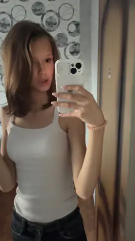 #говрек #липсинг #foryou 