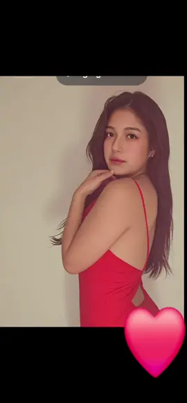 #trabajoduro #tiktokviral #sueñoamericano🇺🇸❤️🙏🏼🥺 #sueñoamericano🇺🇸❤️🙏🏼🥺 