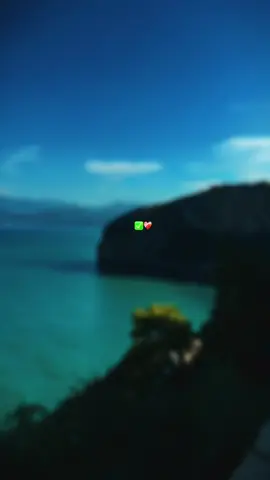 #blida09_tiktok_algérie❤️🇩🇿 #motivation #videoviral #fyp 