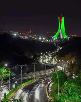 الشعب_الصيني_ماله_حل😂😂 #جزائر #البليدة09🇩🇿🇩🇿🇩🇿❤️ #الجزائر#58ولاية  #وهران 