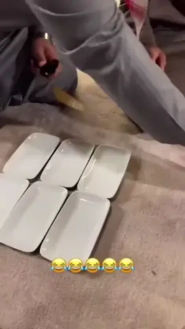 قروب أبو حصه#قروب_ابو_حصه #ابوحصه#ابوحصه_ابوعجيب #تيك_توك#ترند 