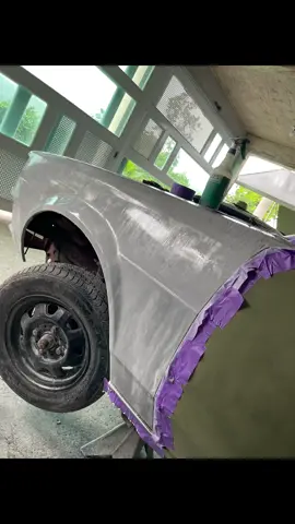 #🤦🏻‍♂️🤦🏻‍♂️🤦🏻‍♂️😅😂🤣 #bendiciones🌹❤️🙌🏻🙌🏻🙏 #🇵🇷🇵🇷 #un #consejo #saludos✌🏼👍🏼👍🏼 