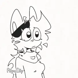 Xdee#humor #hermanos#viraaaaaaaaaaal #fypシ #apoyo 