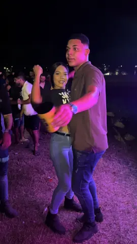 Se admiram#viral #piseiro 