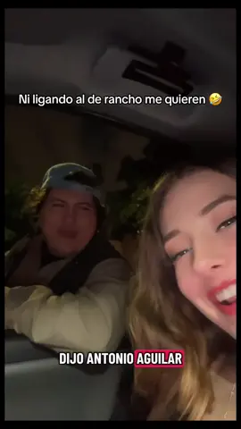 Ingassuuuu #fyp #parati #trailerosmexicanos🇲🇽💯😎 #trucker #trailer 