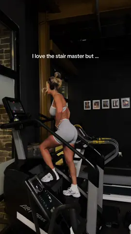 restock sale ✨ #foryourpage #cardioworkout #tiktokshop #tiktokshoprestock #workoutmotivation 