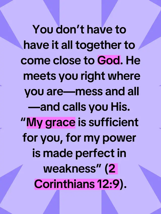 #Amen #faith #bestrong #christiantiktokcomunity #Godlove 