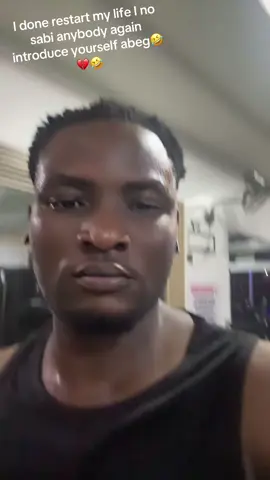 GYM TIME#goviral #moreviews #fyp #