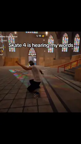 They are wrong for that. 😭 #skate #4 #lilnasx #joke #foryoupage 