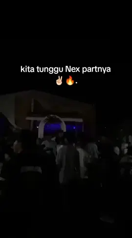 @☠️ANJAS_GRUB☠️ @lintas_timurbos @rofasallendra @inimexsa2@agp_grup  #ratuaudiosungkai #lampungtimur #fylampung #jabunglampungtimur #xzyabca 