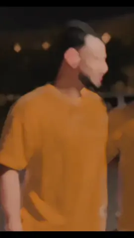 His smile🤭💕 @Naveen ul haq murid  . . . . . . . . . . . . . . #naveenulhaq78 #asalin78 #fanpage #foryour #پشتون_تاجیک_هزاره_ازبک_زنده_باد🇦🇫 