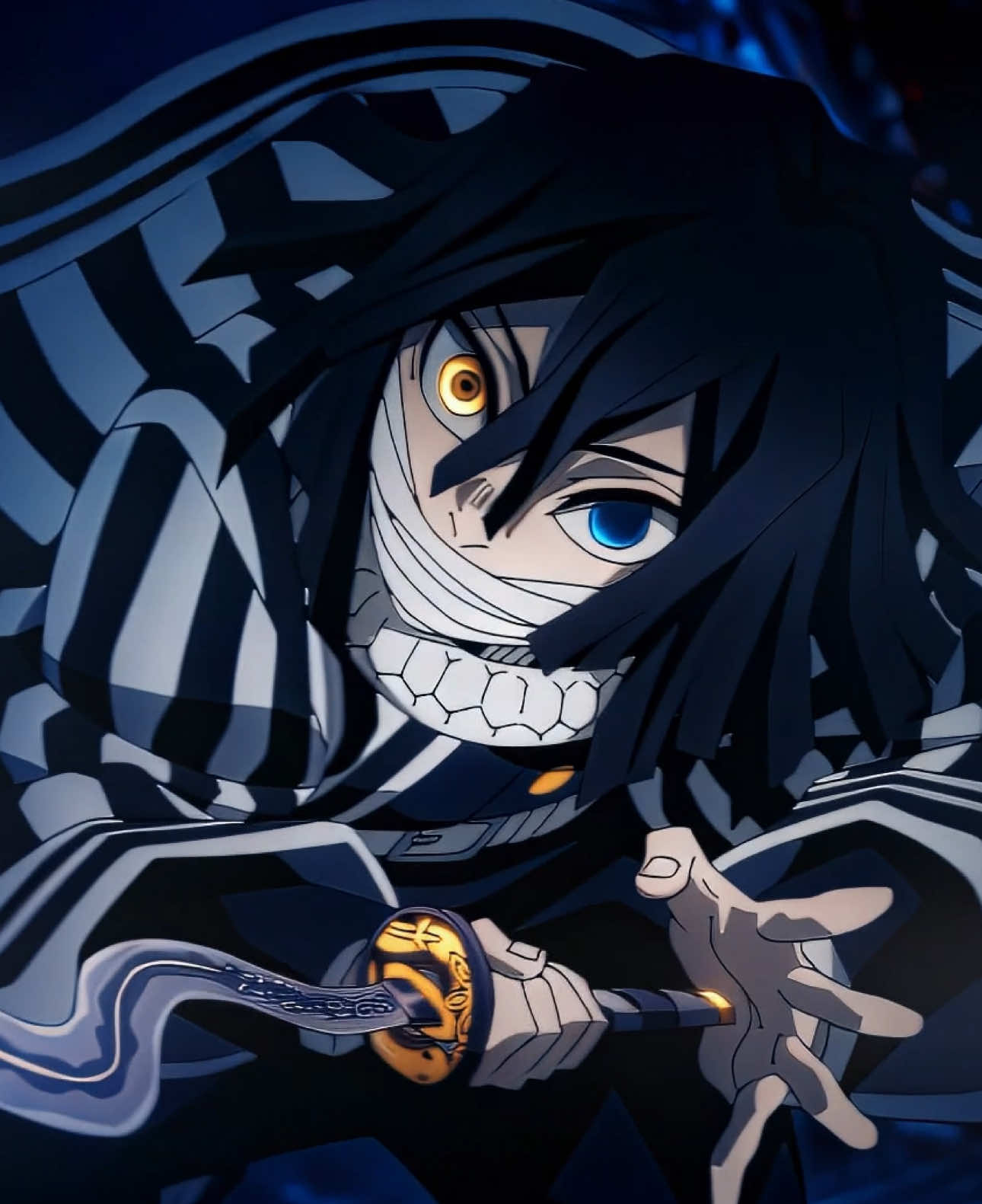 my favorite hashira 😂✌️ |  #obanai #obanaiiguro #kny #demonslayer #demonslayeredit  scp: me [ @driaa @xefiy @𝙡𝙚𝙭 ☾ @Jeremi™ @𝘭𝘰𝘳𝘳𝘢 @kaylee @𝘴𝘢𝘯𝘪 @𝙓𝙚𝙣𝙖☽ @𝓛𝓾𝔁 𖣂 @quinnbtw @luminari @Nulls.aep ]