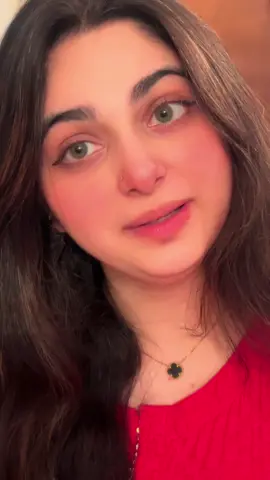 💯 #foryou #foryourpage #foryoupage💀☠️💀🔥🔥 