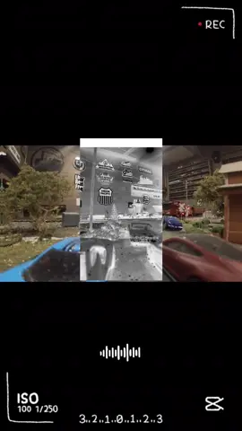 #bigboystraintoys #anniesnscale #denvertrainsdotcom #homeshops #gp40 