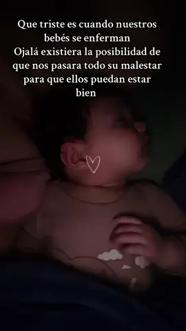 #parati 😕😕