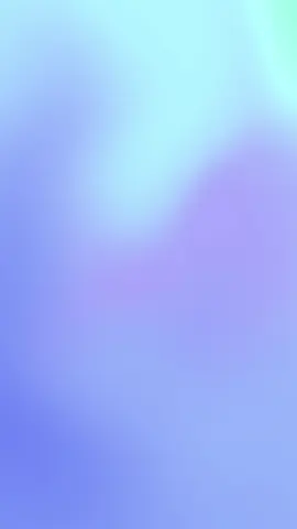 Every recipe tastes better when it helps a pup. 💛 Visit the link in my bio to grab your own copy of Cook with Clydeo and to learn more about The Clydeo Fund! #theclydeofund #cookbookforkids #kidscookbook #rescuedog