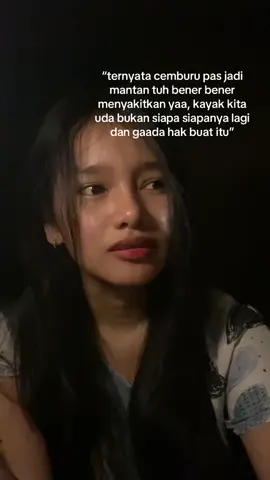 how can we go BACK TO BEING FRIEND