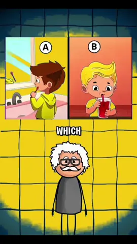 #creatorsearchinsights Suggested title and hashtags Title: Challenge Your Mind with 60 Fun Trivia Questions! #trivia, #quiztime, #knowledgechallenge, #brainbuzzer, 