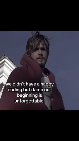 #ex #relatable #fyp #fypシ #comeback 