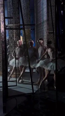 #Slovak#ballet#ballerina#ballettiktok