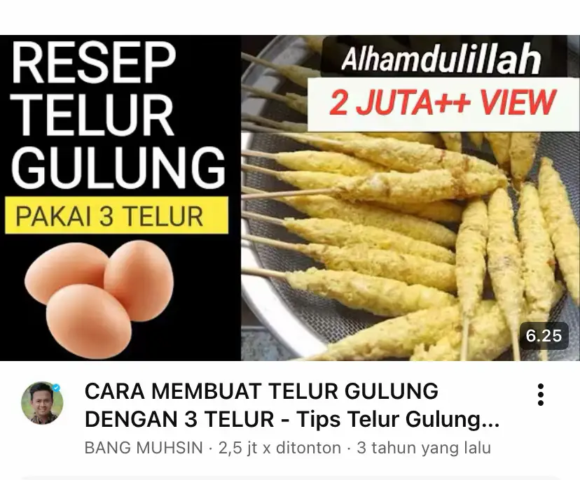 gayeng