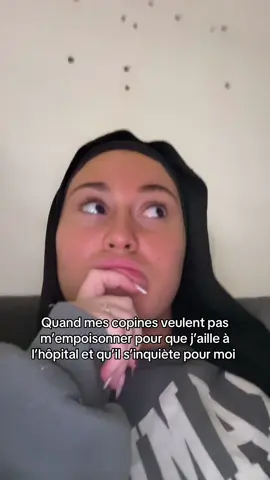 #humouroupas 