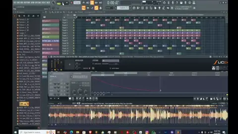 New Beat 🧘🏾‍♂️ 