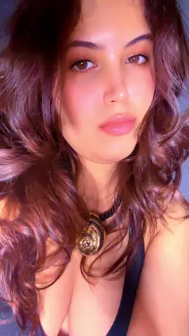 #LanguageLearning #fypシ゚viral #foryoupage #fyp #viral #fypage 