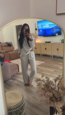 #OOTD #outfitinspo #fitcheck #outfitoftheday 