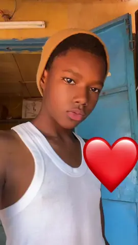 @SKANAYYY le song 😫😭❤️❤️❤️