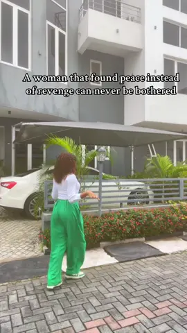 My Peace of mind is priceless 😍 #kvnghomes 