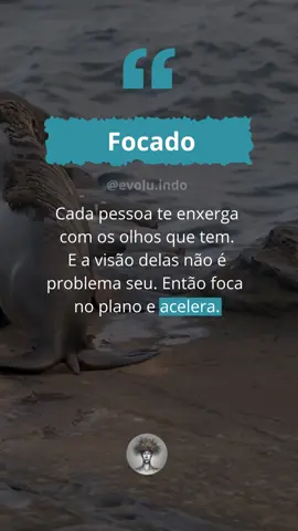 Compartilhe com seus amigos.  . . #reflexão #frasesmotivadoras #evolucaopessoal #reflexaododia #mensagem 