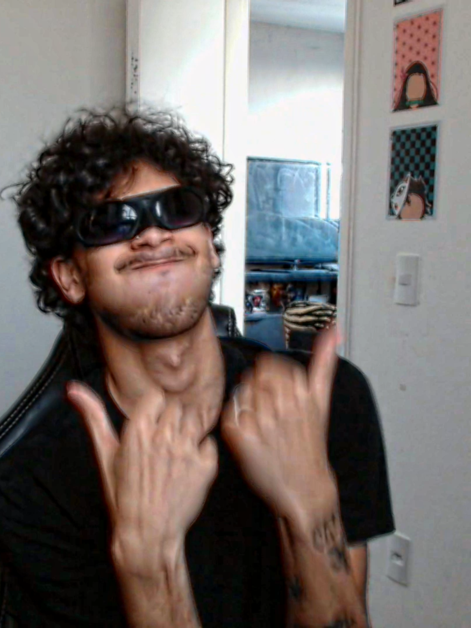 edit by:@thauwzin #thauwedit #thauw #clips #edit