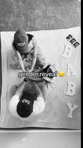 our hearts are so full 🥲🫶🏻 this was the most special private reveal we could’ve asked for. special thanks to @Andrea Kang for helping us create this moment 🙌🏻 ib: @Julie Berkachy  #genderreveal #secondpregnancy