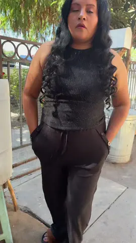 #pantalo#mujer#ropa