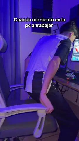 Perdón la costumbre #gaminglife #vidagamer #streamerlife #xd #viral 