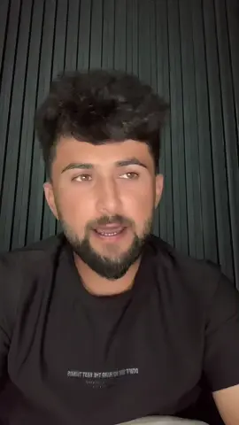 🖤ئيواره يه و كزه يبادي