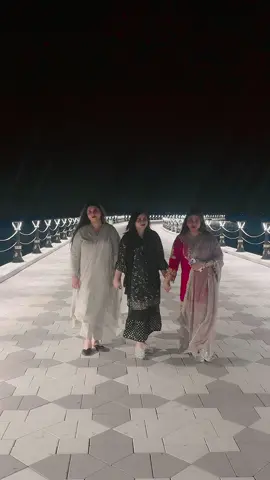 🥰🥰#সিলেটি #জামাই_পাগলী_বউ #foryou #dubai🇦🇪 #bangladesh🇧🇩 @TikTok 