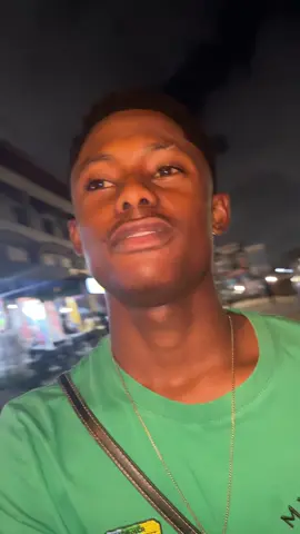 🤣💔@kgudrich! #ghanatiktok🇬🇭 #foryoupage #trendingvideo #views 