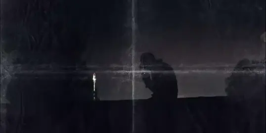 #لايهم_قتلوني_مسبقاً💔🥀#تصميم_حزن💔🥀_ستوريات_قصيره#استريهات_حزينه😓💔 #محدش_بيحبك_افهم💔💔🥀