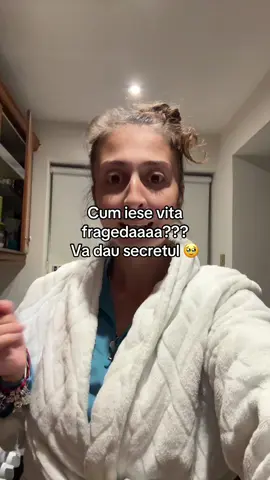 Dați-mi idei de video și eu revin🤭🥹  ce ziceți, iese fragedă? #cooking #losingweight #uk #danielacoaching 