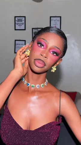 🌸🌸🌸🌸🌸🌸🌸