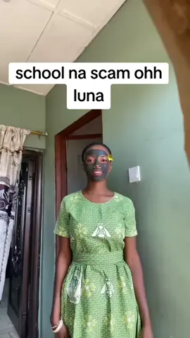 #tiktok #tiktokviral #trendingvideo @✨𝟷𝟶𝓽𝓱 𝓝𝓸𝓿𝓮𝓶𝓫𝓮𝓻✨ 