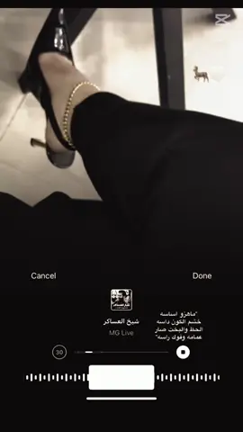 أكشخ بَالكِرمة وَعيش صَافي ألبَال وَلا تِنطي قِدر للمَاله قيَمة . . . . #الشعب_الصيني_ماله_حل😂😂  #capcut #إكسبلور #العراق #البصرة عباراتكم 🤍 . . . . .  